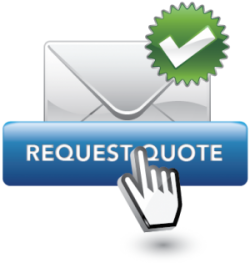 Request-Quote-Button